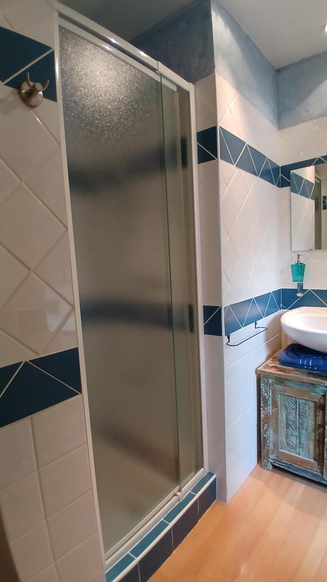 Chambre D'Hotes La Mexicaine Jausiers Exteriör bild
